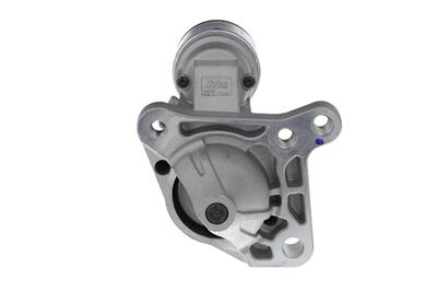 VALEO 438501 EAN: 3276424385017.