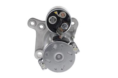 VALEO 438501 EAN: 3276424385017.