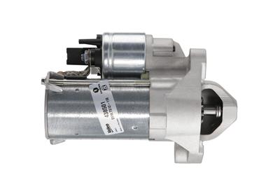 VALEO 438501 EAN: 3276424385017.