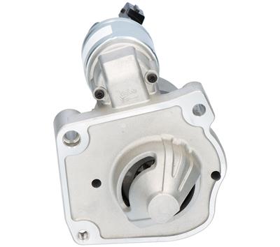 VALEO 438504 EAN: 3276424385048.