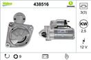 VALEO 438516