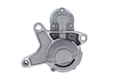 VALEO 438526 EAN: 3276424385260.