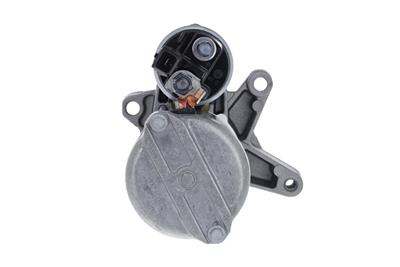 VALEO 438526 EAN: 3276424385260.