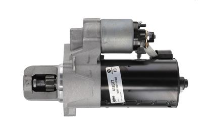 VALEO 438527 EAN: 3276424385277.