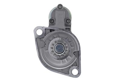 VALEO 438532 EAN: 3276424385321.