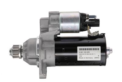 VALEO 438532 EAN: 3276424385321.