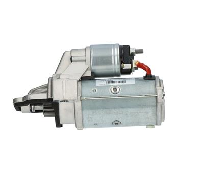 VALEO 438541 EAN: 3276424385413.