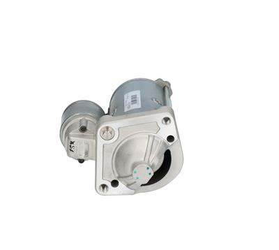 VALEO 438543 EAN: 3276424385437.