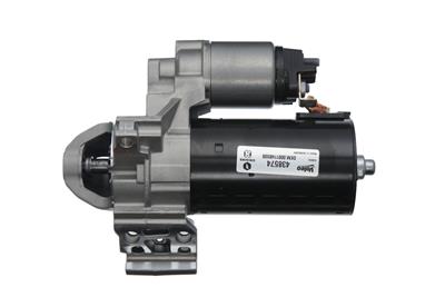 VALEO 438574 EAN: 3276424385741.