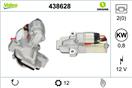 VALEO 438628
