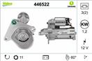 VALEO 446522