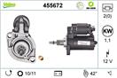 VALEO 455672