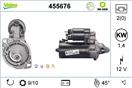 VALEO 455676