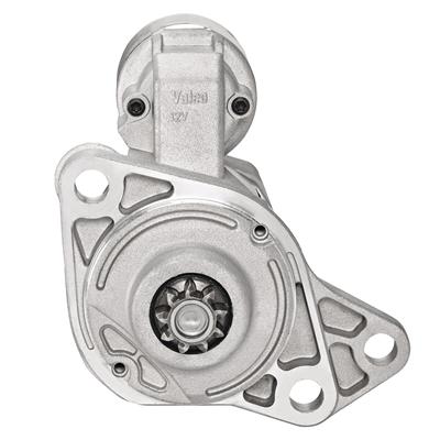 VALEO 458160 EAN: 3276424581600.