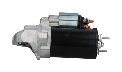 VALEO 458211 EAN: 3276424582119.