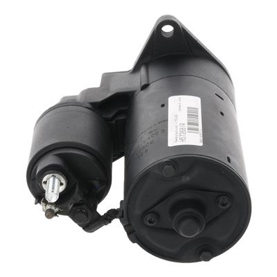 VALEO 458224 EAN: 3276424582249.