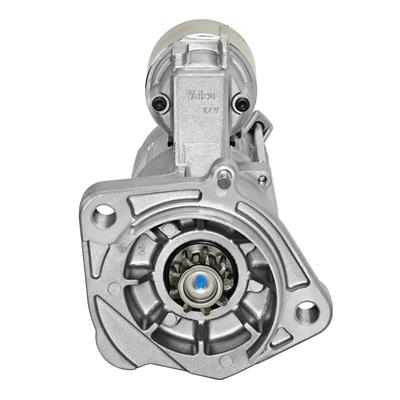 VALEO 458231 EAN: 3276424582317.