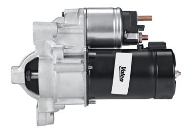 VALEO 458277 EAN: 3276424582775.