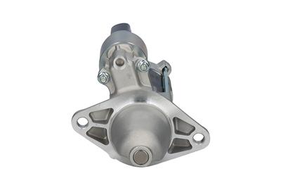 VALEO 458321 EAN: 3276424583215.