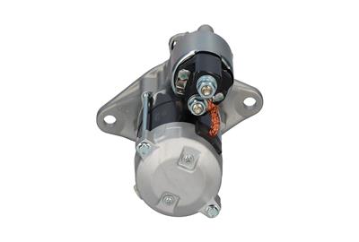 VALEO 458321 EAN: 3276424583215.