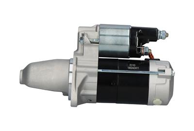 VALEO 458321 EAN: 3276424583215.