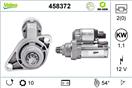 VALEO 458372