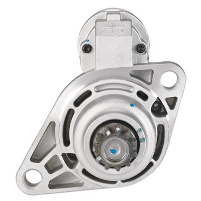 VALEO 458422 EAN: 3276424584229.