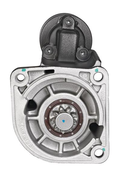 VALEO 458467 EAN: 3276424584670.