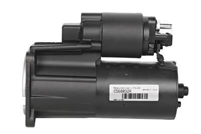 VALEO 458467 EAN: 3276424584670.