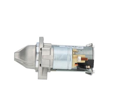 VALEO 458475 EAN: 3276424584755.