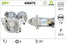 VALEO 458475