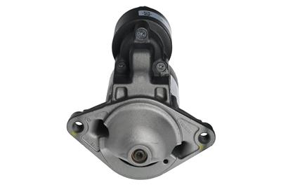 VALEO 458478 EAN: 3276424584786.