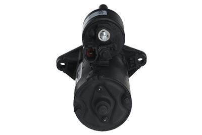 VALEO 458478 EAN: 3276424584786.