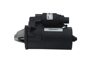 VALEO 458478 EAN: 3276424584786.