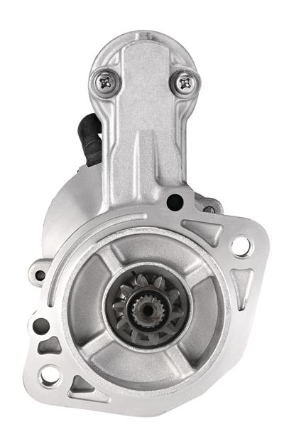 VALEO 458491 EAN: 3276424584915.