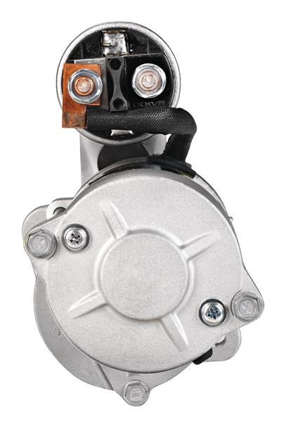 VALEO 458491 EAN: 3276424584915.