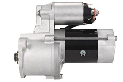 VALEO 458491 EAN: 3276424584915.