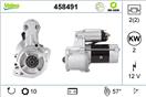VALEO 458491