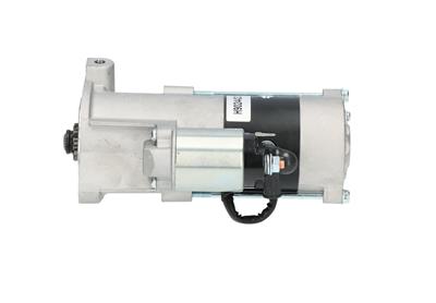 VALEO 458679 EAN: 3276424586797.