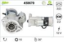 VALEO 458679