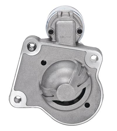 VALEO 458706 EAN: 3276424587060.