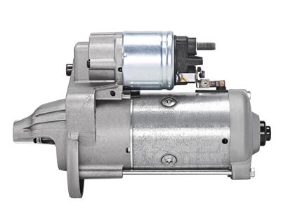 VALEO 458706 EAN: 3276424587060.