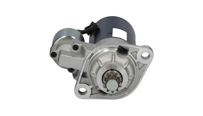 VALEO 458730 EAN: 3276424587305.