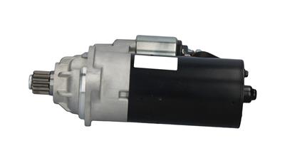 VALEO 458730 EAN: 3276424587305.