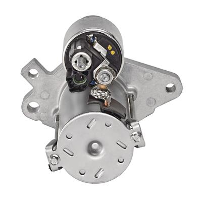 VALEO 458734 EAN: 3276424587343.