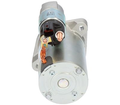 VALEO 458759 EAN: 3276424587596.