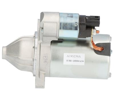 VALEO 458759 EAN: 3276424587596.