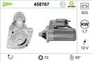 VALEO 458767