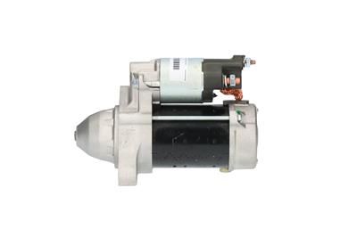 VALEO 458775 EAN: 3276424587756.