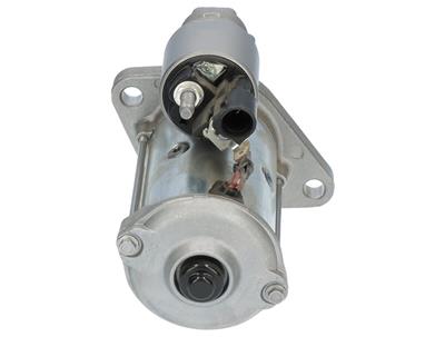 VALEO 458788 EAN: 3276424587886.